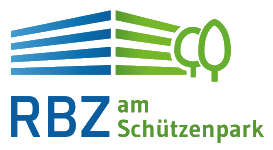 RBZ-Logo